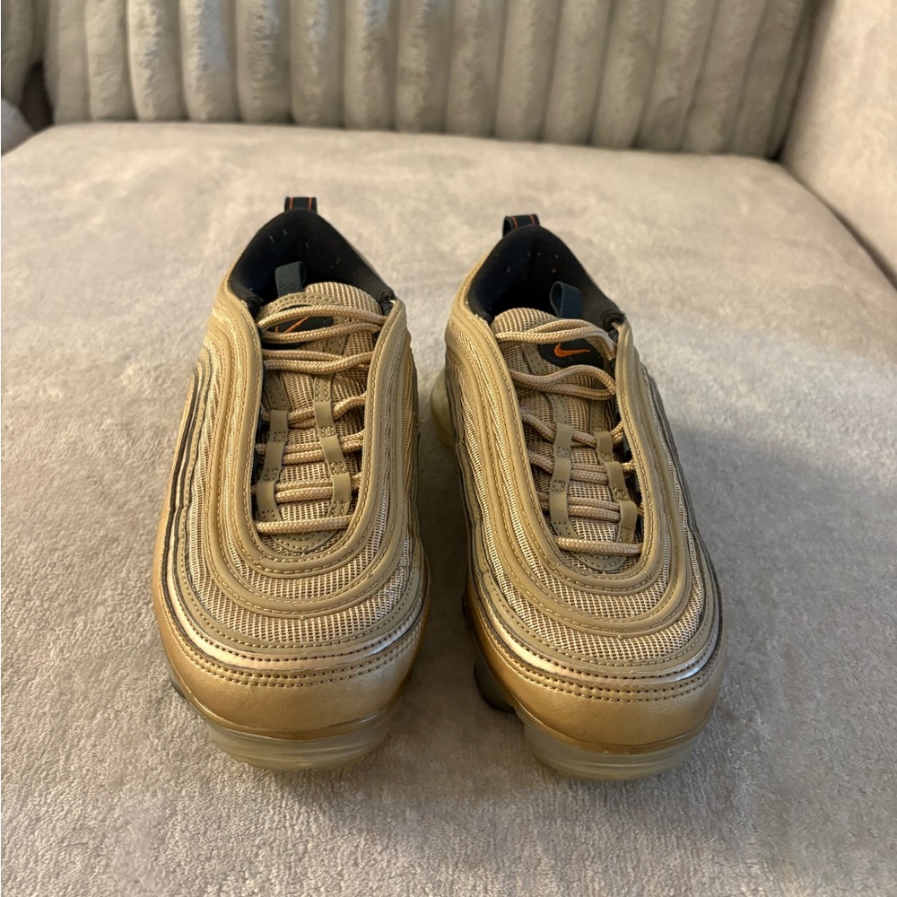 Nike Wmns Air VaporMax 97 - Picture 2 of 3
